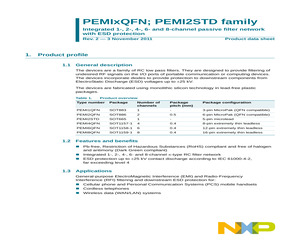 PEMI2QFN/CE,115.pdf