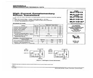 MJ11016.pdf