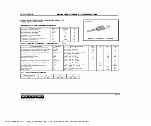 KSC5027.pdf