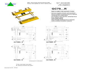 GC79BNBB20RD.pdf