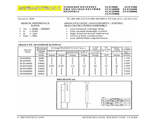 SCH10000.pdf