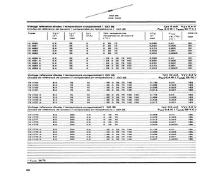 1N3154A.pdf