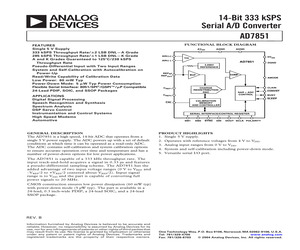 CNY173SR2M**DG-APC.pdf