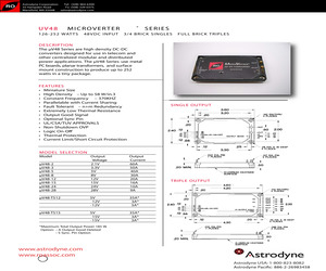 UV48-8-A.pdf