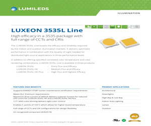 MXA8-PW35-S001.pdf