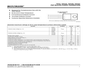 TIP42A-S.pdf