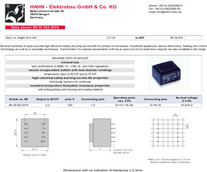 BV EI 303 2018.pdf