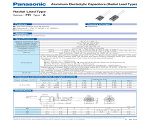 EEUFR1E102LB.pdf