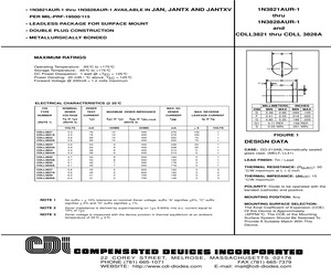 1N3823AUR-1.pdf