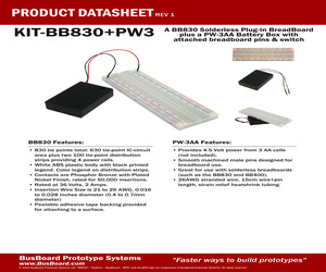 KIT-BB830+PW3.pdf