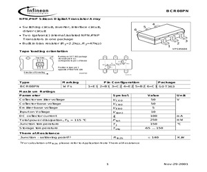 BCR08PNE6433.pdf