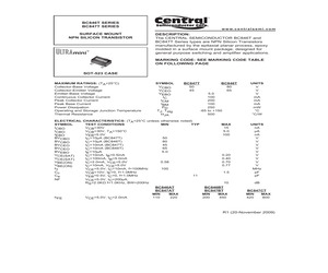 BC847ATLEADFREE.pdf