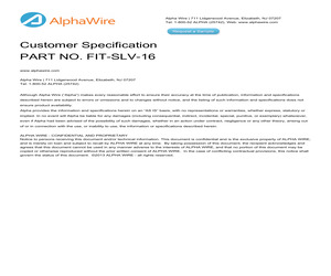 FITSLV16 CL076.pdf