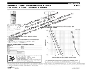 KTQ-1-6/10.pdf