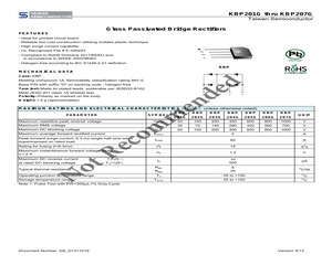 9184952 MSTB 2.5/4-ST-5.08 M.pdf