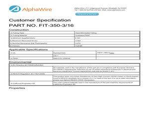 M22-PVS/K01.pdf