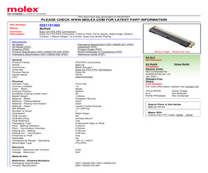 505110-1492-TR750.pdf