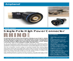 WPTV-00ZN25-1000-2PAA.pdf