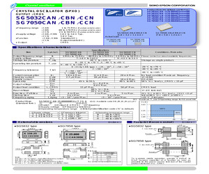 SG5032CAN 50.000000M-TJGA0.pdf