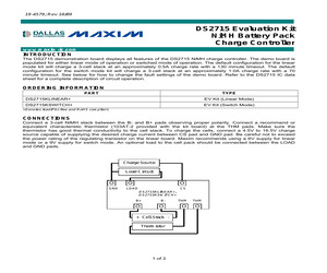 DS2715KSWITCH+.pdf