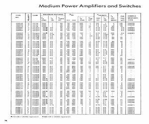 2N4971.pdf