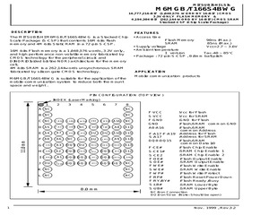 M6MGT166S4BWG-90.pdf