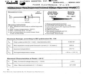 BZW50-150.pdf