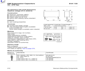 B81133-C1225-M000.pdf