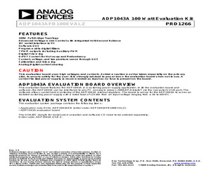 ADP1823ACPZR7.pdf