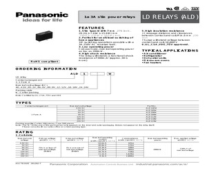 ALD105.pdf