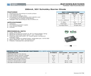 BAT42WS RRG.pdf