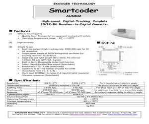 AU6802.pdf