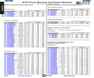 IXA12IF1200HB.pdf