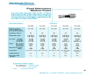 MA-505/10SMA6.pdf