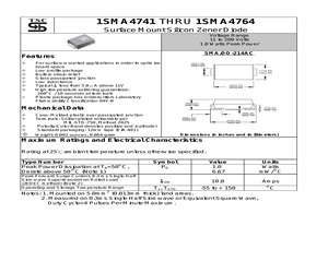 1SMA4760.pdf