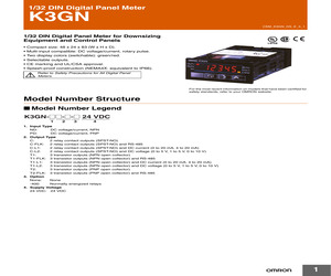 K3GN-PDC 24VDC.pdf