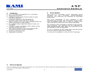 A2SI-ST.pdf