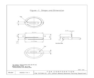 CR2032-T14-1.pdf