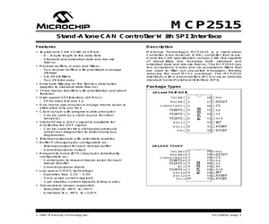 MCP2515-E/PRB2.pdf