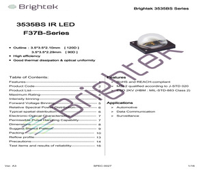 VZBS35CF37BH01ZC.pdf