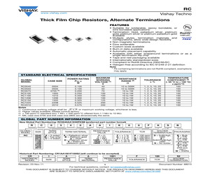 RC0540BA158RFKNB.pdf