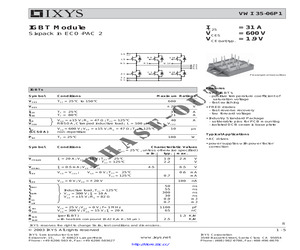 VWI35-06P1.pdf