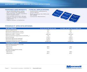 MA4P7470F-1072T.pdf