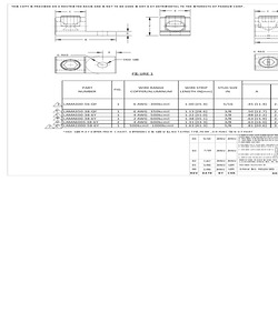 LAMA500-38-6Y.pdf