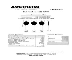 MS1540004-A.pdf