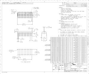 1-1825006-6.pdf