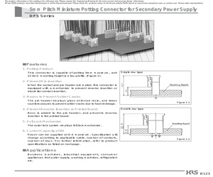 DF5A-1822SCF(51).pdf