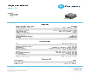 72PR100KLF.pdf