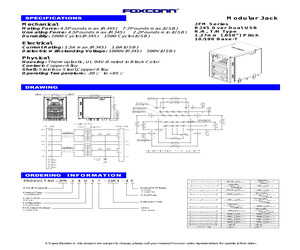 JFM24U1G-21M3-4F.pdf