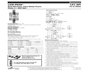 LPJ-125SPI.pdf